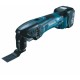 Многофункциональный инструмент акк. Makita BTM40RFE